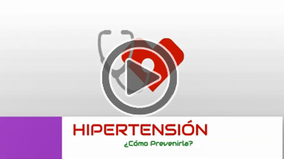 hipertension2